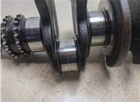  Коленвал Smart Fortwo 1998-2007 20762352 #4