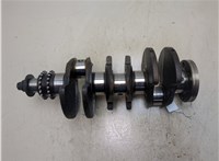  Коленвал Smart Fortwo 1998-2007 20762352 #6