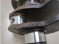  Коленвал Smart Fortwo 1998-2007 20762352 #7