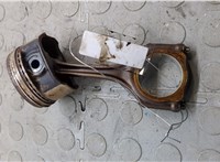  Поршень Smart Fortwo 1998-2007 20762358 #1