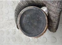  Поршень Smart Fortwo 1998-2007 20762358 #2