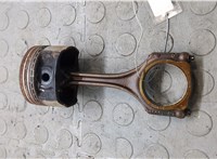  Поршень Smart Fortwo 1998-2007 20762359 #1