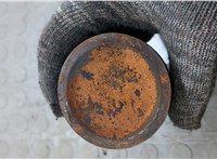  Поршень Smart Fortwo 1998-2007 20762359 #2