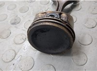  Поршень Smart Fortwo 1998-2007 20762362 #2