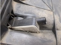 110354500A Кожух вентилятора радиатора (диффузор) Tesla Model 3 2017-2023 20762440 #4