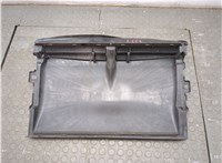 110354500A Кожух вентилятора радиатора (диффузор) Tesla Model 3 2017-2023 20762440 #6