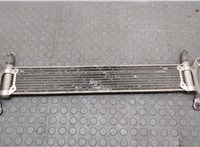 7L6121212B Радиатор охлаждения двигателя Volkswagen Touareg 2002-2007 20762458 #1