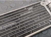 7L6121212B Радиатор охлаждения двигателя Volkswagen Touareg 2002-2007 20762458 #3