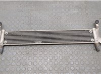 7L6121212B Радиатор охлаждения двигателя Volkswagen Touareg 2002-2007 20762458 #5