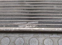 7L6121212B Радиатор охлаждения двигателя Volkswagen Touareg 2002-2007 20762458 #6