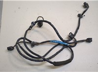 32164T2AY002 Проводка бампера Honda Accord 9 2013-2015 USA 20762476 #1