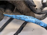32164T2AY002 Проводка бампера Honda Accord 9 2013-2015 USA 20762476 #2