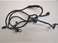 32164T2AY002 Проводка бампера Honda Accord 9 2013-2015 USA 20762476 #3