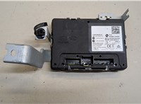 95480D4600 Блок управления центральным замком KIA Optima 4 2012-2020 20762483 #1