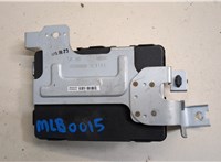95480D4600 Блок управления центральным замком KIA Optima 4 2012-2020 20762483 #4