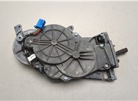 A0997602601 Электропривод крышки багажника (механизм) Mercedes GLC X253 2015-2022 20762490 #1