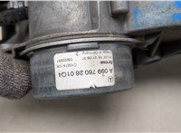 A0997602601 Электропривод крышки багажника (механизм) Mercedes GLC X253 2015-2022 20762490 #2