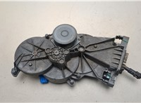 A0997602601 Электропривод крышки багажника (механизм) Mercedes GLC X253 2015-2022 20762490 #3