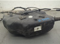 GJ325J228A Бак Adblue Land Rover Range Rover Evoque 2011-2018 20762547 #2