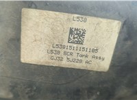 GJ325J228A Бак Adblue Land Rover Range Rover Evoque 2011-2018 20762547 #5