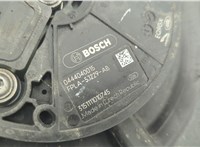 GJ325J228A Бак Adblue Land Rover Range Rover Evoque 2011-2018 20762547 #8