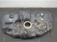17044T2MG00 Бак топливный Honda Accord 9 2013-2015 USA 20762551 #1