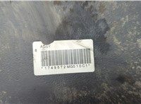 17044T2MG00 Бак топливный Honda Accord 9 2013-2015 USA 20762551 #2