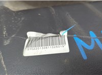17044T2MG00 Бак топливный Honda Accord 9 2013-2015 USA 20762551 #3
