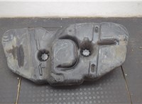 17044T2MG00 Бак топливный Honda Accord 9 2013-2015 USA 20762551 #4