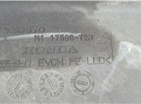 17044T2MG00 Бак топливный Honda Accord 9 2013-2015 USA 20762551 #5