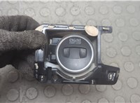 3C0905843AE Замок зажигания Volkswagen Passat 7 2010-2015 Европа 20762557 #1