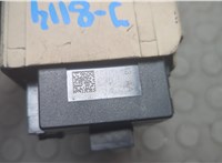 3C0905843AE Замок зажигания Volkswagen Passat 7 2010-2015 Европа 20762557 #2