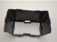 31531SNA000 Кожух аккумулятора Honda Accord 9 2013-2015 USA 20762645 #2