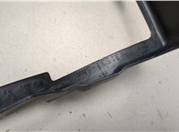 31531SNA000 Кожух аккумулятора Honda Accord 9 2013-2015 USA 20762645 #3