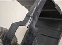 31531SNA000 Кожух аккумулятора Honda Accord 9 2013-2015 USA 20762645 #5