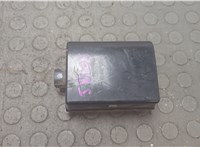 A0009007907 Дистроник (Радар) Mercedes GLC X253 2015-2022 20762654 #1