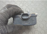 A0009007907 Дистроник (Радар) Mercedes GLC X253 2015-2022 20762654 #2