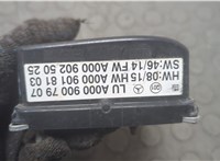 A0009007907 Дистроник (Радар) Mercedes GLC X253 2015-2022 20762654 #3