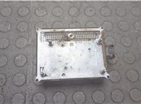 A0009007907 Дистроник (Радар) Mercedes GLC X253 2015-2022 20762654 #4