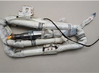 A1668600602 Подушка безопасности боковая (шторка) Mercedes ML W166 2011-2015 20762656 #1