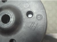 A1663200325 Пневмоподушка Mercedes ML W166 2011-2015 20762678 #2