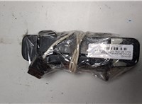 8D0837208A Ручка двери наружная Audi 80 (B4) 1991-1995 20762721 #1