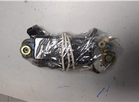 8D0837208A Ручка двери наружная Audi 80 (B4) 1991-1995 20762721 #2