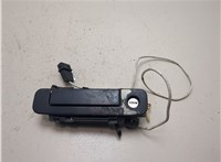 8D0837208A Ручка двери наружная Audi 80 (B4) 1991-1995 20762721 #3