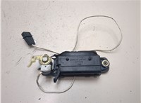 8D0837208A Ручка двери наружная Audi 80 (B4) 1991-1995 20762721 #4