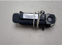 8D0837208A Ручка двери наружная Audi 80 (B4) 1991-1995 20762721 #5
