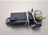 8D0837208A Ручка двери наружная Audi 80 (B4) 1991-1995 20762721 #6