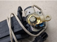 8D0837208A Ручка двери наружная Audi 80 (B4) 1991-1995 20762721 #7