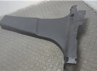 769154EA0A Обшивка центральной стойки Nissan Qashqai 2013-2022 20762722 #1