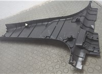 769154EA0A Обшивка центральной стойки Nissan Qashqai 2013-2022 20762722 #3